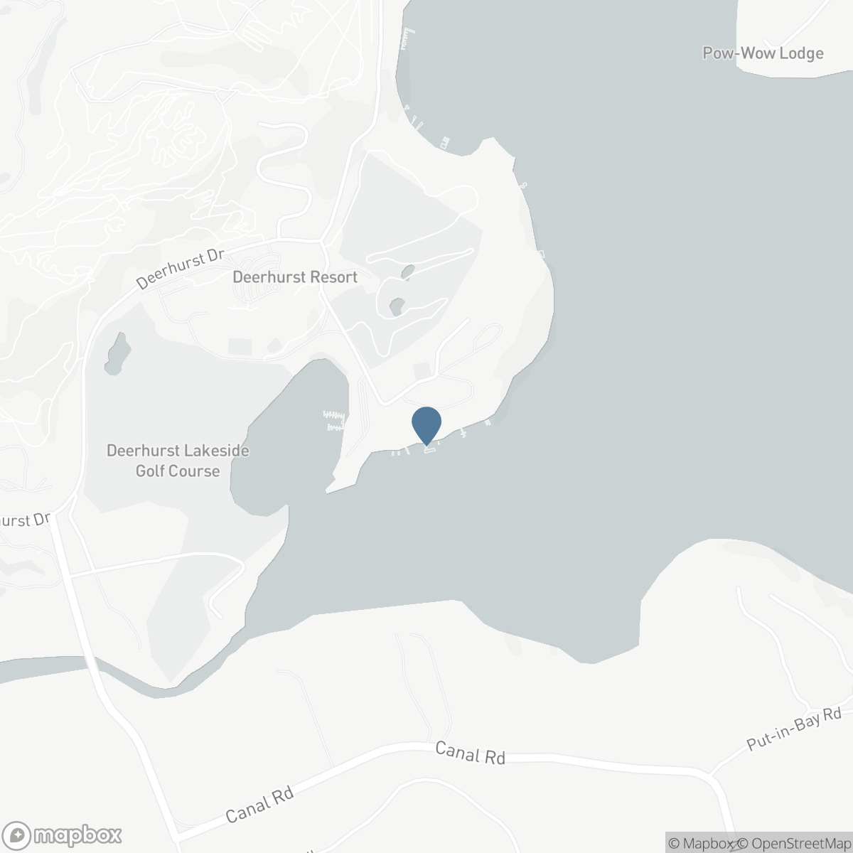 017 - 25 PENN LAKE POINT ROAD, Huntsville, Ontario P1H 1A9